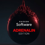 AMD-Radeon-Software-Adenaline-Edition