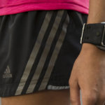Adidas-Unveils-Wearable-Fitness-Devices-1