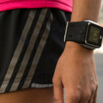 Adidas-Unveils-Wearable-Fitness-Devices
