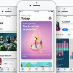App-Store-pre-order-01