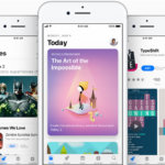 App-Store-pre-order