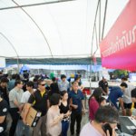 COM7_Gossip_ผลตอบรับล้นหลาม ลดตับแตก_1