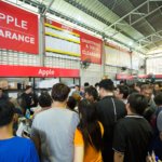 COM7_Gossip_ผลตอบรับล้นหลาม ลดตับแตก_2