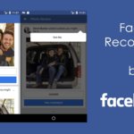 Face Recogition