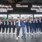Galaxy Studio ความสุขส่งต่อกันได้_02.
