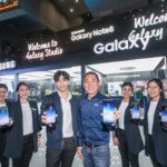 Galaxy Studio ความสุขส่งต่อกันได้_04.
