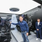 Galaxy Studio_Gear VR 4D Theatre.
