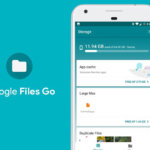 Google-Files-Go-7-feature
