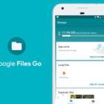 Google-Files-Go-App