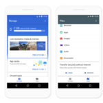 Google-Files-Go-feature