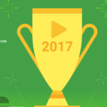 Google-Play-Game-2017