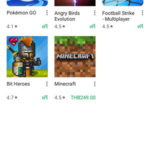 Google-Play-Game-2017-4