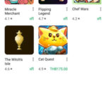 Google-Play-Game-2017-5