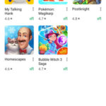 Google-Play-Game-2017-6