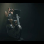 HOLOFIT