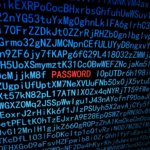 Hacking_password_illustration (1)