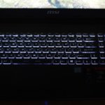 IMGP5120