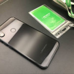 Leagoo-S9-01