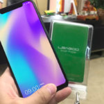Leagoo-S9