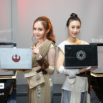 -Lenovo-Yoga-920-Star-Wars-Special-Edition