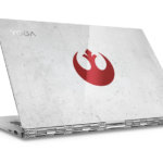 Lenovo-Yoga-920-Star-Wars-Special-Edition-thailand-01