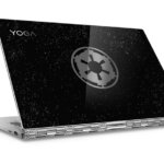 Lenovo-Yoga-920-Star-Wars-Special-Edition-thailand-02