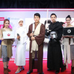 Lenovo-Yoga-920-Star-Wars-Special-Edition-thailand-04
