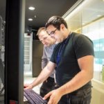 MTC_Data_Center_Technicians_Paris-31_RGB_EA