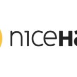 Nicehash-hed-796×398
