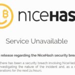 Nicehash-hed-796×398 2