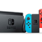 Nintendo-Switch