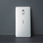Nokia-6