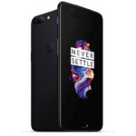 Oneplus-5