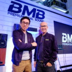 Pic Brother BMB_2
