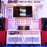 Pic Brother BMB_3