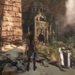 ROTTR 2017-12-06 02-18-37-47