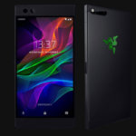 Razer-Phone