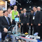 Robo Cup_11