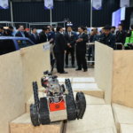 Robo Cup_12