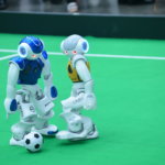 Robo Cup_16