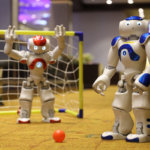 RoboCup-02