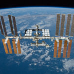 STS132_undocking_iss2