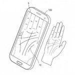 Samsung-patent-796×474