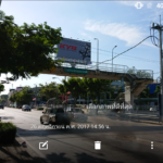 Screenshot_20171126-181751