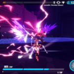 Screenshot_20171126-234156