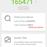 Screenshot_20171127-134509