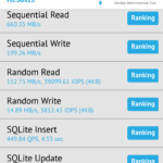 Screenshot_20171127-141542