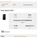 Screenshot_20171127-142751