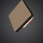 Screenshot_20171127-170555