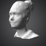 Screenshot_20171127-170626